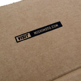 Mishimoto Liquid Chill Synthetic Engine Coolant - Full Strength Mishimoto Coolants  AXOPROS