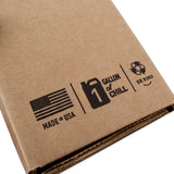 Mishimoto Liquid Chill Synthetic Engine Coolant - Full Strength Mishimoto Coolants  AXOPROS