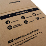 Mishimoto Liquid Chill Synthetic Engine Coolant - Premixed Mishimoto Coolants  AXOPROS