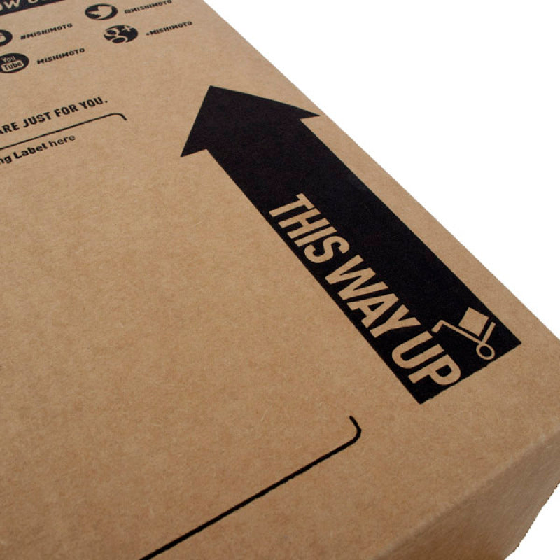 Mishimoto Liquid Chill Synthetic Engine Coolant - Premixed Mishimoto Coolants  AXOPROS