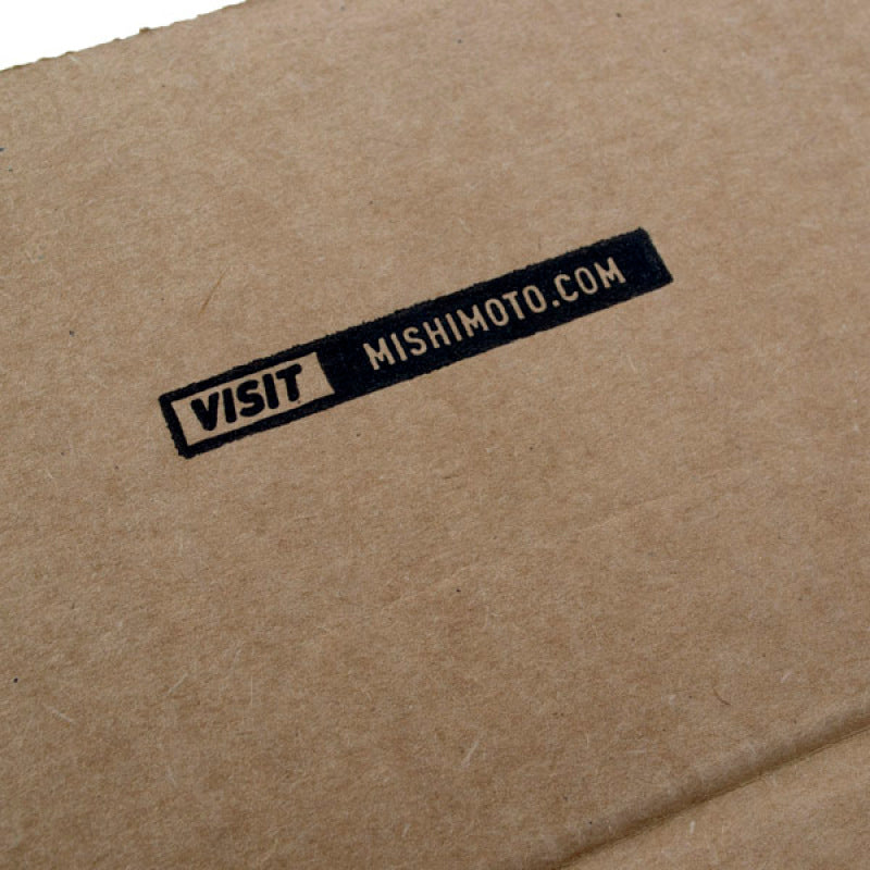 Mishimoto Liquid Chill Synthetic Engine Coolant - Premixed Mishimoto Coolants  AXOPROS