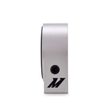 Mishimoto M22 Oil Sandwich Plate Mishimoto Oil Filter Blocks  AXOPROS