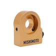 Mishimoto M22 Thermostatic Oil Sandwich Plate Mishimoto Oil Filter Blocks  AXOPROS