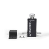 Mishimoto Manual Boost Controller - Black Mishimoto Cargo Boxes & Bags  AXOPROS