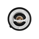 Mishimoto Mazda RX8 Racing Thermostat Mishimoto Thermostats  AXOPROS