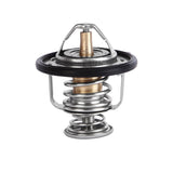 Mishimoto Mazda RX8 Racing Thermostat Mishimoto Thermostats  AXOPROS