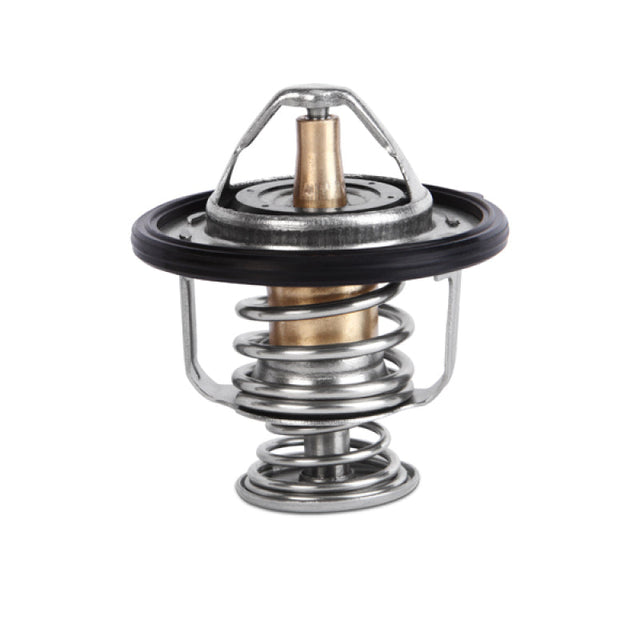 Mishimoto Mazda RX8 Racing Thermostat Mishimoto Thermostats  AXOPROS