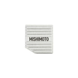Mishimoto Mopar Pentastar / Hemi Thermal Bypass Valve Upgrade Mishimoto Transmission Coolers  AXOPROS