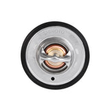 Mishimoto Nissan Altima 2.5L Racing Thermostat Mishimoto Thermostats  AXOPROS