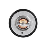 Mishimoto Nissan Altima 2.5L Racing Thermostat Mishimoto Thermostats  AXOPROS