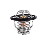 Mishimoto Nissan Altima 2.5L Racing Thermostat Mishimoto Thermostats  AXOPROS