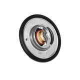 Mishimoto Nissan Altima 2.5L Racing Thermostat Mishimoto Thermostats  AXOPROS