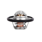 Mishimoto Nissan Altima 2.5L Racing Thermostat Mishimoto Thermostats  AXOPROS