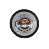 Mishimoto Nissan Altima 2.5L Racing Thermostat Mishimoto Thermostats  AXOPROS