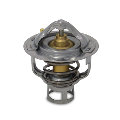 Mishimoto Nissan RB 155 Deg F/68 Deg C Racing Thermostat Mishimoto Thermostats  AXOPROS