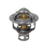 Mishimoto Nissan RB 155 Deg F/68 Deg C Racing Thermostat Mishimoto Thermostats  AXOPROS