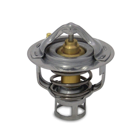 Mishimoto Nissan RB 155 Deg F/68 Deg C Racing Thermostat Mishimoto Thermostats  AXOPROS