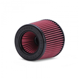 Mishimoto Performance Air Filter - 3in Inlet / 5in Length Mishimoto Air Filters - Universal Fit  AXOPROS