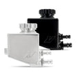 Mishimoto Pontiac GTO/G8 Aluminum Power Steering Reservoir - Black Mishimoto Coolant Reservoirs  AXOPROS