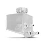 Mishimoto Pontiac GTO/G8 Aluminum Power Steering Reservoir - Polished Mishimoto Coolant Reservoirs  AXOPROS