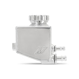 Mishimoto Pontiac GTO/G8 Aluminum Power Steering Reservoir - Polished Mishimoto Coolant Reservoirs  AXOPROS