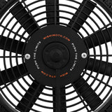 Mishimoto R33/R34 Nissan Skyline Aluminum Fan Shroud Kit Mishimoto Fans & Shrouds  AXOPROS