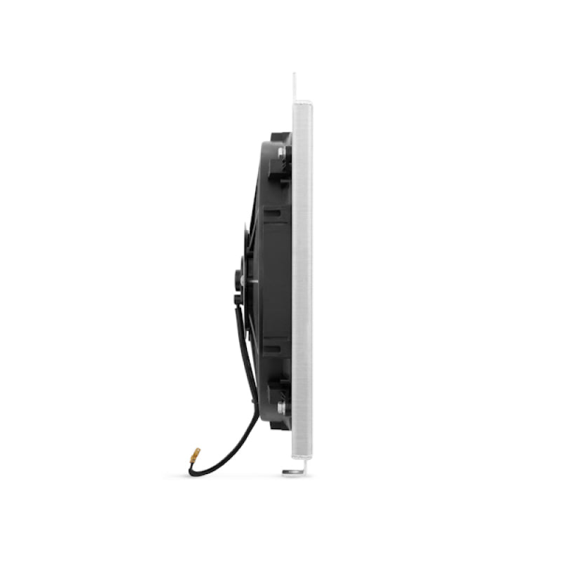 Mishimoto R33/R34 Nissan Skyline Aluminum Fan Shroud Kit Mishimoto Fans & Shrouds  AXOPROS