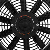 Mishimoto R33/R34 Nissan Skyline Aluminum Fan Shroud Kit Mishimoto Fans & Shrouds  AXOPROS