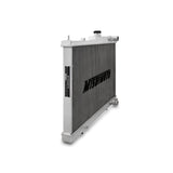 Mishimoto R33/R34 Nissan Skyline (NON R34 GTR) Manual Aluminum Radiator Mishimoto Radiators  AXOPROS