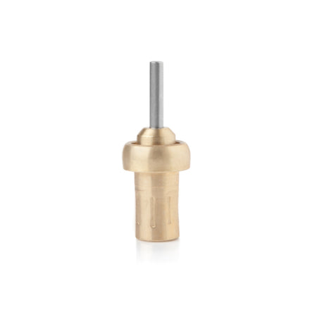 Mishimoto Sandwich Plate Thermostat 85 Degrees C/185 Degrees F Mishimoto Thermostats  AXOPROS