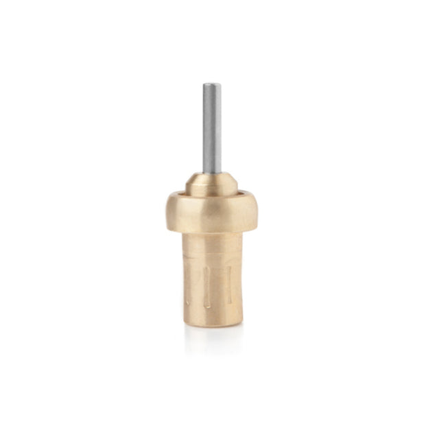 Mishimoto Sandwich Plate Thermostat 85 Degrees C/185 Degrees F Mishimoto Thermostats  AXOPROS