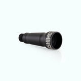 Mishimoto Shift Knob Extension - 3in Mishimoto Shift Knobs  AXOPROS
