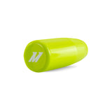Mishimoto Shift Knob - Neon Yellow Mishimoto Shift Knobs  AXOPROS