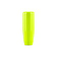 Mishimoto Shift Knob - Neon Yellow Mishimoto Shift Knobs  AXOPROS