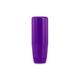 Mishimoto Shift Knob - Purple Mishimoto Shift Knobs  AXOPROS