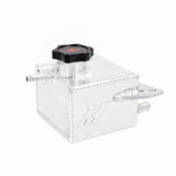 Mishimoto Subaru 02-07 WRX/ 04-14 STI WRX/STI Aluminum Coolant Expansion Tank Mishimoto Coolant Reservoirs  AXOPROS