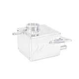 Mishimoto Subaru 02-07 WRX/ 04-14 STI WRX/STI Aluminum Coolant Expansion Tank Mishimoto Coolant Reservoirs  AXOPROS