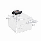 Mishimoto Subaru 02-07 WRX/ 04-14 STI WRX/STI Aluminum Coolant Expansion Tank Mishimoto Coolant Reservoirs  AXOPROS