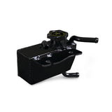 Mishimoto Subaru 08-14 WRX/ 05-09 Legacy GT Aluminum Coolant Expansion Tank Mishimoto Coolant Reservoirs  AXOPROS