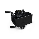 Mishimoto Subaru 08-14 WRX/ 05-09 Legacy GT Aluminum Coolant Expansion Tank Mishimoto Coolant Reservoirs  AXOPROS