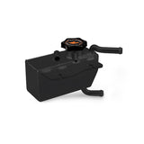 Mishimoto Subaru 08-14 WRX/ 05-09 Legacy GT Aluminum Coolant Expansion Tank Mishimoto Coolant Reservoirs  AXOPROS