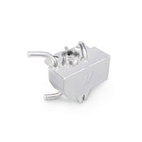 Mishimoto Subaru 08-14 WRX/ 05-09 Legacy GT Aluminum Coolant Expansion Tank Mishimoto Coolant Reservoirs  AXOPROS