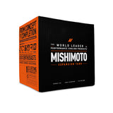 Mishimoto Subaru 08-14 WRX/ 05-09 Legacy GT Aluminum Coolant Expansion Tank Mishimoto Coolant Reservoirs  AXOPROS