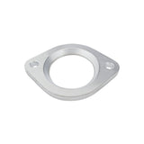 Mishimoto Subaru Exhaust Adapter, Stock Downpipe to 3in Exhaust Mishimoto Exhaust Adapters  AXOPROS