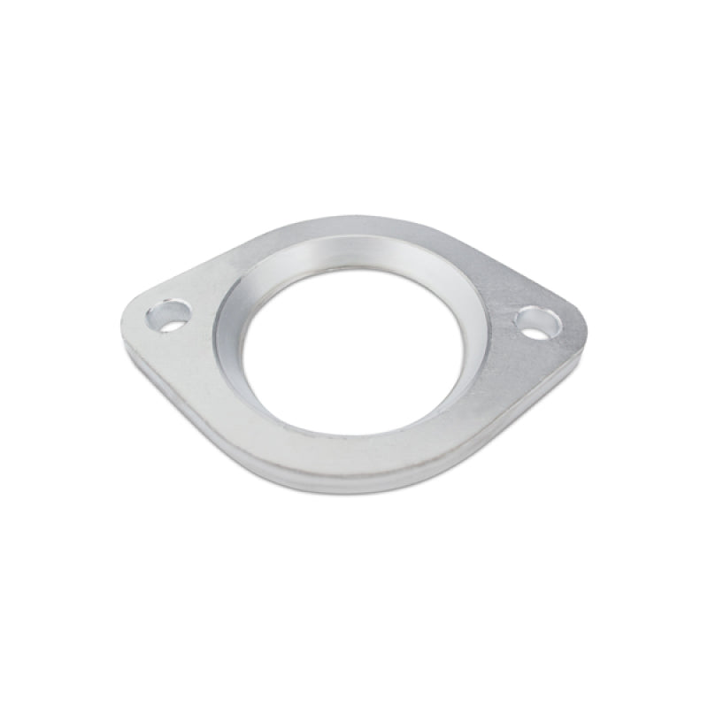 Mishimoto Subaru Exhaust Adapter, Stock Downpipe to 3in Exhaust Mishimoto Exhaust Adapters  AXOPROS