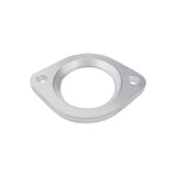 Mishimoto Subaru Exhaust Adapter, Stock Downpipe to 3in Exhaust Mishimoto Exhaust Adapters  AXOPROS