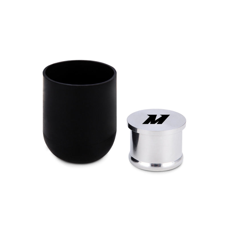 Mishimoto Subaru Sound Generator Delete Kit Mishimoto Cold Air Intakes  AXOPROS