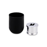 Mishimoto Subaru Sound Generator Delete Kit Mishimoto Cold Air Intakes  AXOPROS