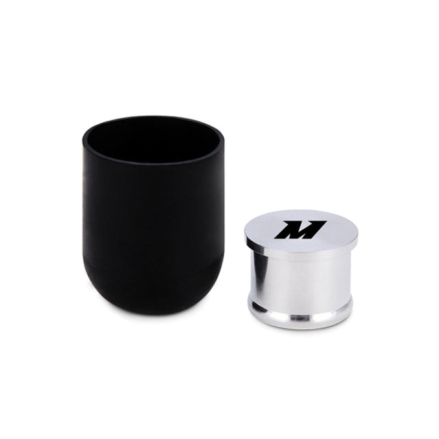 Mishimoto Subaru Sound Generator Delete Kit Mishimoto Cold Air Intakes  AXOPROS