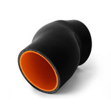 Mishimoto Subaru WRX Black Silicone Throttle Body Hose Mishimoto Silicone Couplers & Hoses  AXOPROS